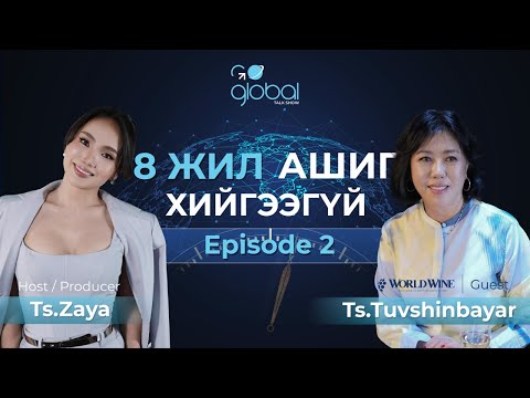 Видео: EP|02 АСУУДЛАА ИЛ ТОД ЯРИХ НЬ УРТ ХУГАЦААНЫ ХАМТРАЛЫН ЭХЛЭЛ