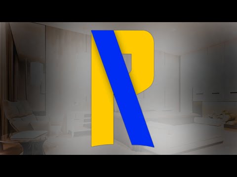 Видео: ROOM FACTORY - ВСЁ