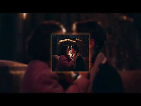 Видео: MISTY - Ты и я (speed up)