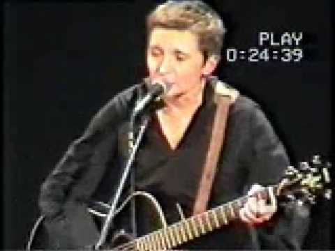 Видео: Ночные Снайперы (2002) - 36 Вот и все