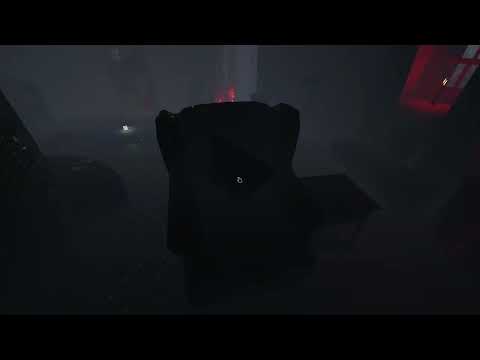 Видео: Не хотим чтоб нас сожрали!