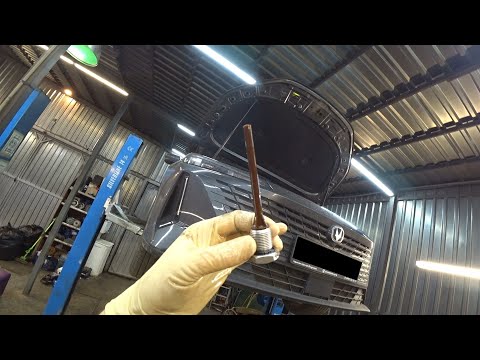 Видео: ЧТО ПРОИСХОДИТ С КИТАЙСКИМ АВТО НА ПРОБЕГЕ 13.000 км/ПРОДАВАТЬ ИЛИ ОСТАВИТЬ...changan lamore 2023