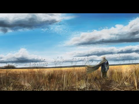 Видео: Мотивация жить | Ответы на все твои вопросы!