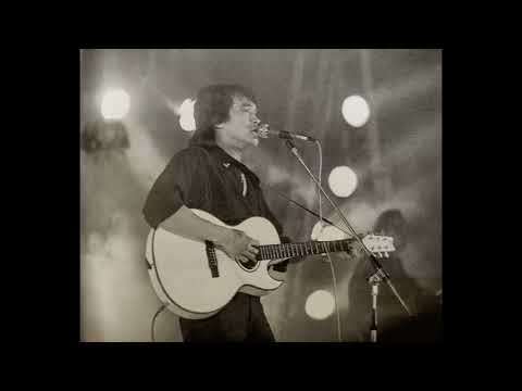 Видео: КИНО - Перемен! (Ритм-гитара под минусовку Фаната группы Кино)