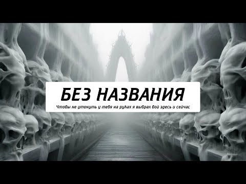 Видео: Без названия (EP, авторский текст)