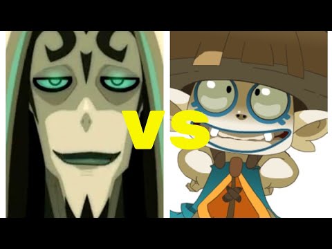 Видео: Килби  против Адамая!!!