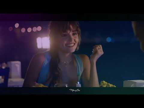 Видео: Постучись в мою дверь |  С НАМИ СЛУЧИЛАСЬ ОСЕНЬ  |