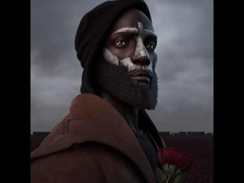 Видео: mnogoznaal - Ты куда slowed + reverb