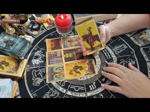 Видео: 🔥 Любимият вижда вашата връзка така 🔥