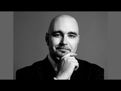 Видео: Владимира Зимы больше нет, но его идеи будут продолжать жить.