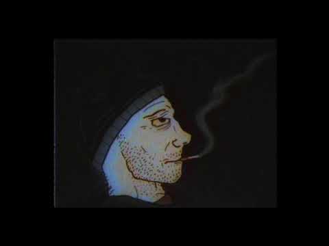 Видео: ГРАЖДАНСКАЯ ОБОРОНА - МАМА, МАМА... (slowed & reverb) DOOMER WAVE