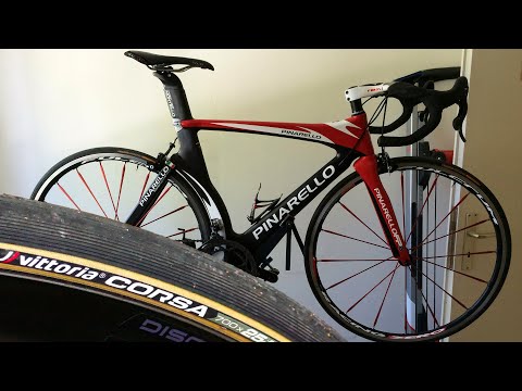 Видео: Профессионалы оставили трубки не у дел [МНЕНИЕ]