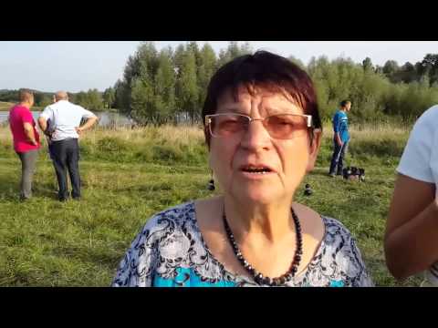 Видео: МАМА НА МАСТЕР ШЕФЕ