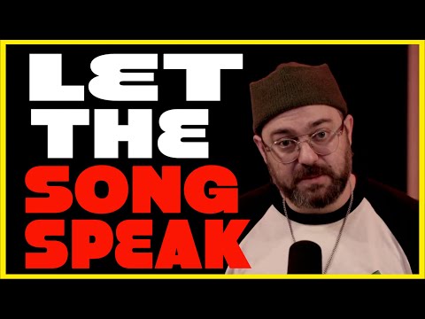 Видео: То, как вы стилизуете микс, имеет решающее значение!