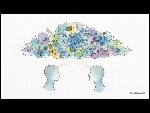 Видео: Ваша память — ваша?