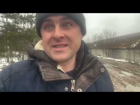 Видео: Свалка. Деньги из мусора. Витёк мусорщик