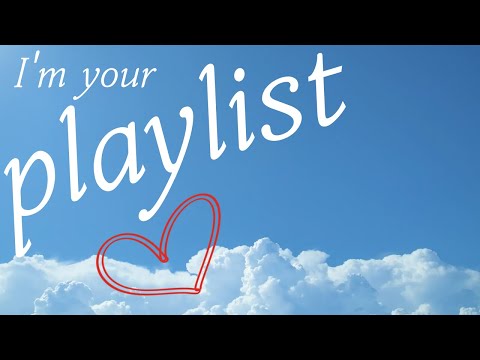 Видео: [playlist] Моё настроение — время для кофе🍵осень, кафе, настроение🎶мелодия поднимает мне