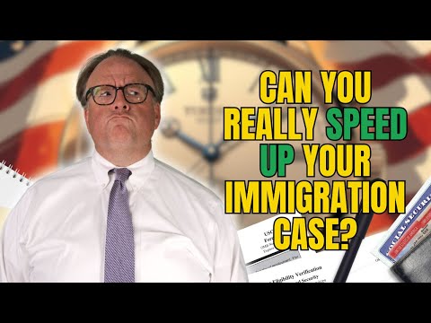 Видео: Почему ваш запрос на ускорение НЕ сработает