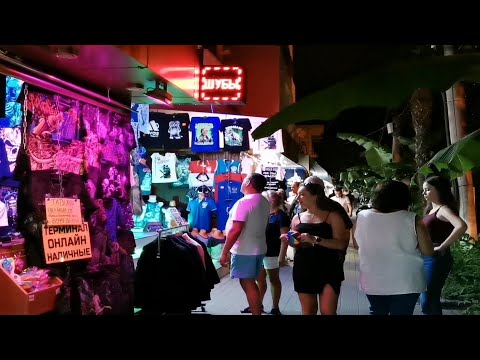 Видео: Лазаревское. СОЧИ. САМЫЙ ЛУЧШИЙ ОТДЫХ ЗДЕСЬ. Питание. Аттракционы для Детей. @ShindrMindr_Official