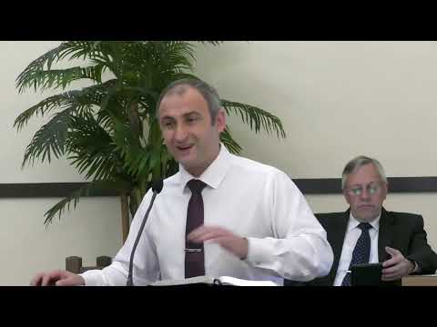 Видео: Жданов 26-10-25