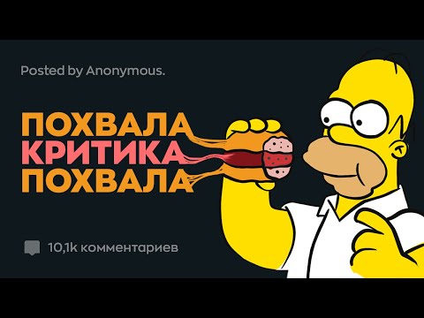 Видео: Убойные Лайфхаки, Которые Ты Навсегда Запомнишь