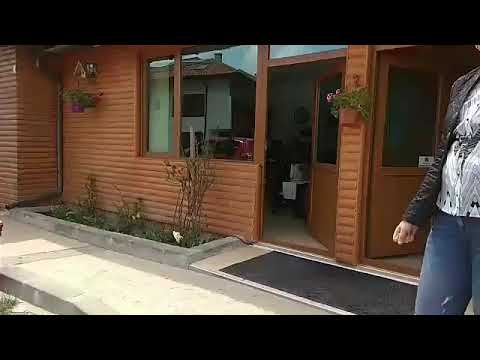 Видео: Родопите, Сърница едно божествено място