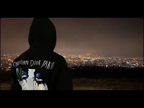 Видео: Битва за ТЕРРИТОРИИ | 2K | NEXT RP | Амурский 🖤 | Takaev 🖤