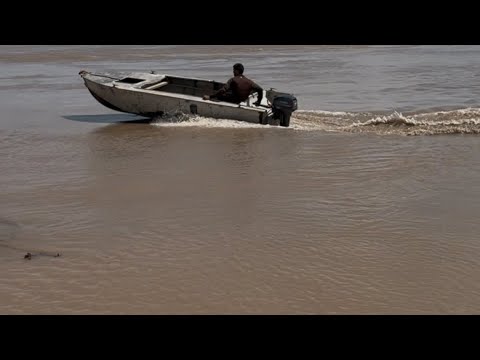 Видео: Дарё буйида зур дам оладиган тапчанли жой.тел:93 754 3535#Рыбакихорезма
