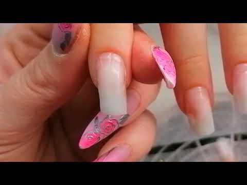 Видео: ‼️‼️‼️😱😱😱🤦‍♀️🤦‍♀️🤦‍♀️НЕНАВИЖУ КВАДРАТ‼️‼️