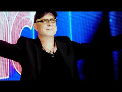 Видео: Концерт 31.03.2024 (запись студия) 5ч. Валерий Палаускас