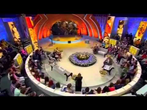 Видео: Зрители в ШОКЕ! Народная песня "Черный ворон" под Битбокс в прямом эфире!