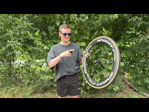 Видео: Хайп или нужно: мини-насос