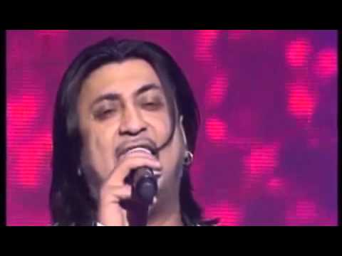 Видео: Петя Черный   игрушка проснуться любимым тобой