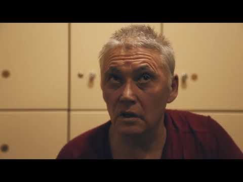 Видео: Знакомство. Школа бокса в СПб для всех возрастов