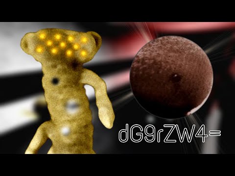 Видео: Как получить Greedy а BEAR Alpha | ROBLOX | Часть 6