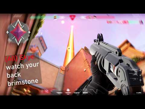 Видео: "БРИМ, ЭТО ТАК ПОДЛО, ЧТО ЗА ****"