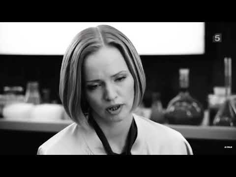 Видео: Юлия Соколова