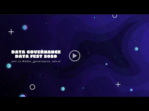 Видео: Евгений Ермаков: Meta DWH о DWH для DWH