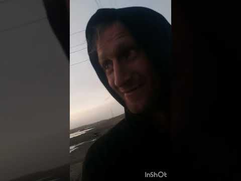 Видео: Артель Старателей Полярная.