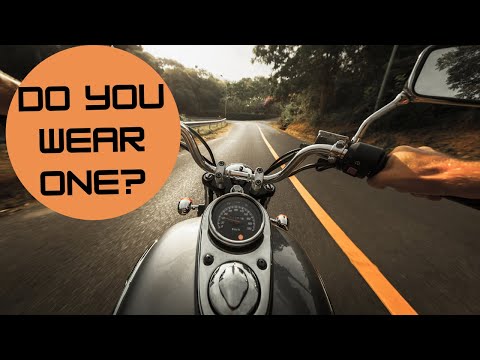 Видео: СТОИТ ЛИ ИСПОЛЬЗОВАТЬ ЖИЛЕТ С ПОДУШКОЙ БЕЗОПАСНОСТИ?