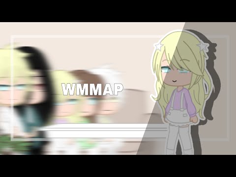 Видео: реакция | однажды я стала принцессой | на тик ток