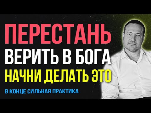 Видео: 🚨 Это видео сохранит тебе 20 лет жизни!