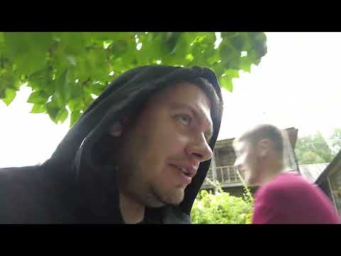 Видео: УЛЬЯНОВСК. Музей В.Ленина / музей ГАРАЖ СССР \ Мосты