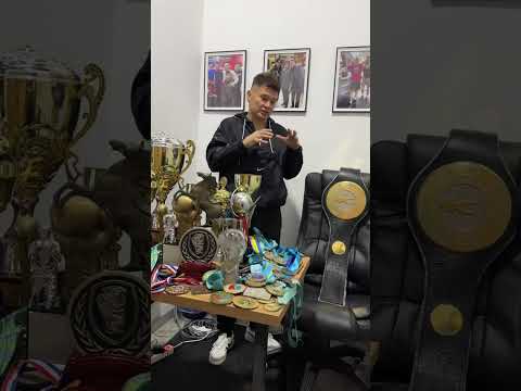 Видео: Айтар сөзім бар көті боқтарға😂1 шібөлім 7