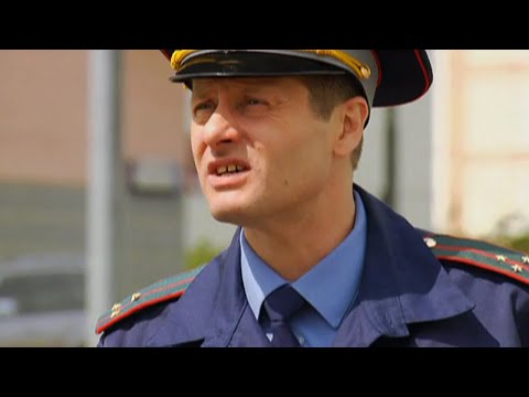 Видео: 6 кадров - Выпуск 171