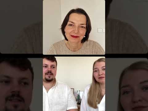 Видео: Как избежать проблем при покупке квартиры в Праге. Прямой эфир с инспектором недвижимости