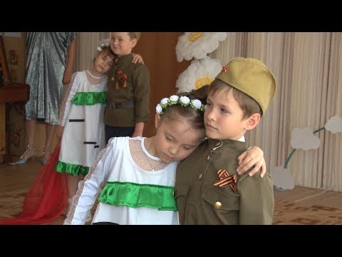 Видео: Герои   А закаты алые