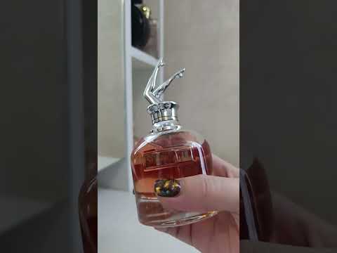 Видео: Fragrance world,Арабская парфюмерия .Распаковка . Dillis ( Белорусская парфюмерия)