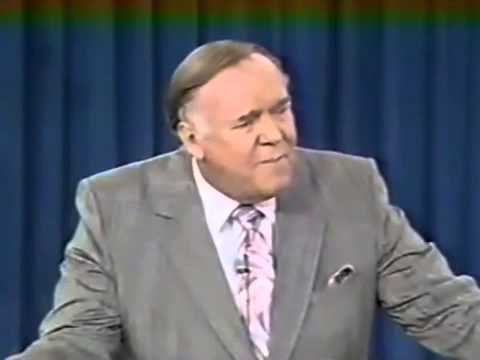 Видео: Ходатайството - 01 - Кенет Хегин