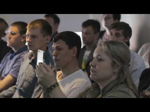 Видео: Как подготовить и провести мастер - класс. Лапин Виктор. Полная версия.